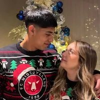 Para Zamorano eran las cazuelas: Osorio elige el mejor plato típico chileno