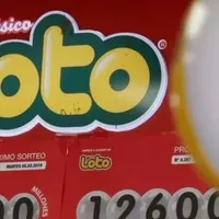 Resultados Loto domingo 15 febrero: Números ganadores sorteo 5387