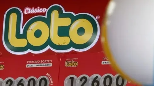 Resultados Loto domingo 15 febrero: Números ganadores sorteo 5387