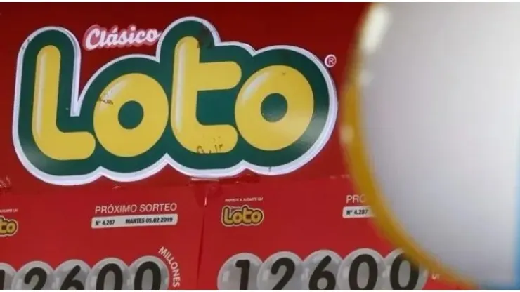 Resultados Loto martes 9 de junio: Números ganadores sorteo 5436