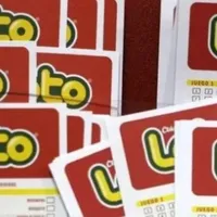 Resultados Loto martes 10 de febrero: Números ganadores sorteo 5385