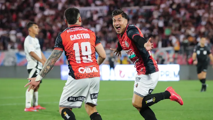Se sigue desarmando el club tomatero.