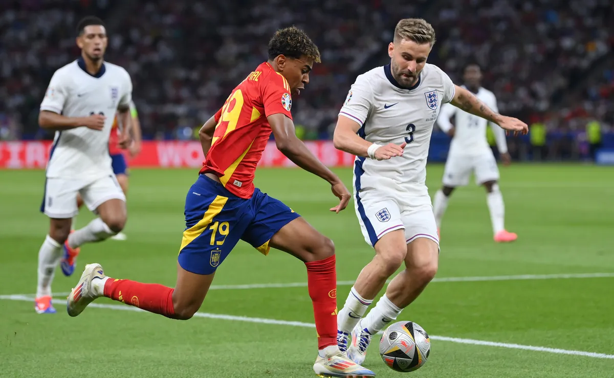 Selección chilena enfrentará a España en amistoso previo al Mundial 2026