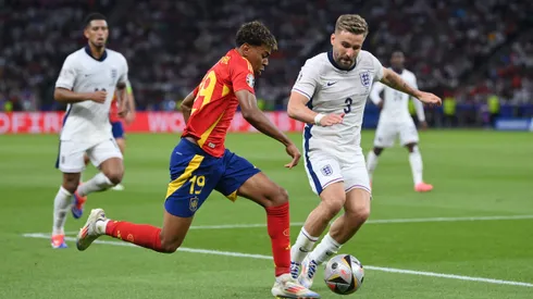 Chile jugará contra España en México
