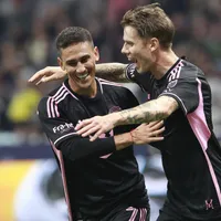 Barti advierte por el bombástico refuerzo de Colo Colo