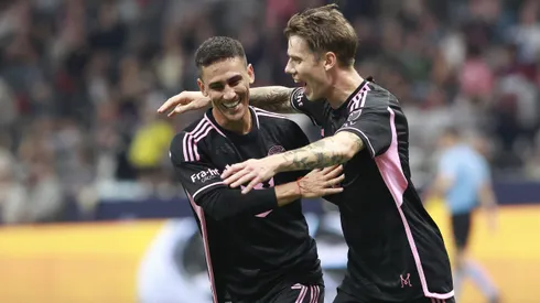 Matías Rojas puede llegar con su pase a Colo Colo.
