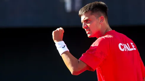 La "Longa" no afloja y ahora logró batacazo en Buenos Aires
