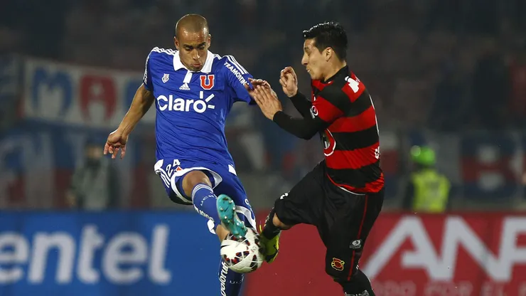 El jugador reveló su postura tras quedar sin club.