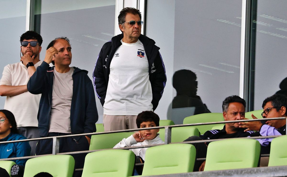 Golpe al “control total”: Fallida oferta de Aníbal Mosa por acciones de Blanco y Negro