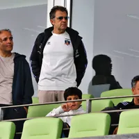 Frenazo a Mosa: El duro revés en su plan de control total en ByN