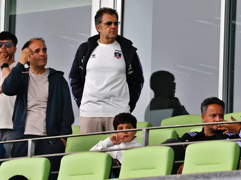 Frenazo a Mosa: El duro revés en su plan de control total en ByN