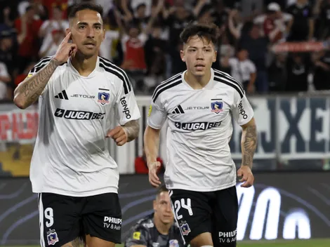 "Se pierde más goles que...": desvelan la gran falencia de Javier Correa