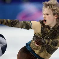 De prohibido a histórico: el salto que impresionó a Djokovic