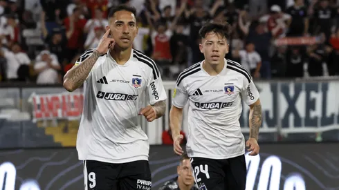 Correa se ilusiona con meterse en la pelea por el título de goleador
