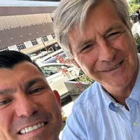 Harold vende contenido para pagar deuda de 300 millones