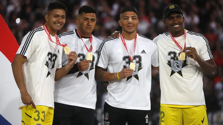 Omar Carabalí escoge a Claudio Bravo como el mejor del mundo