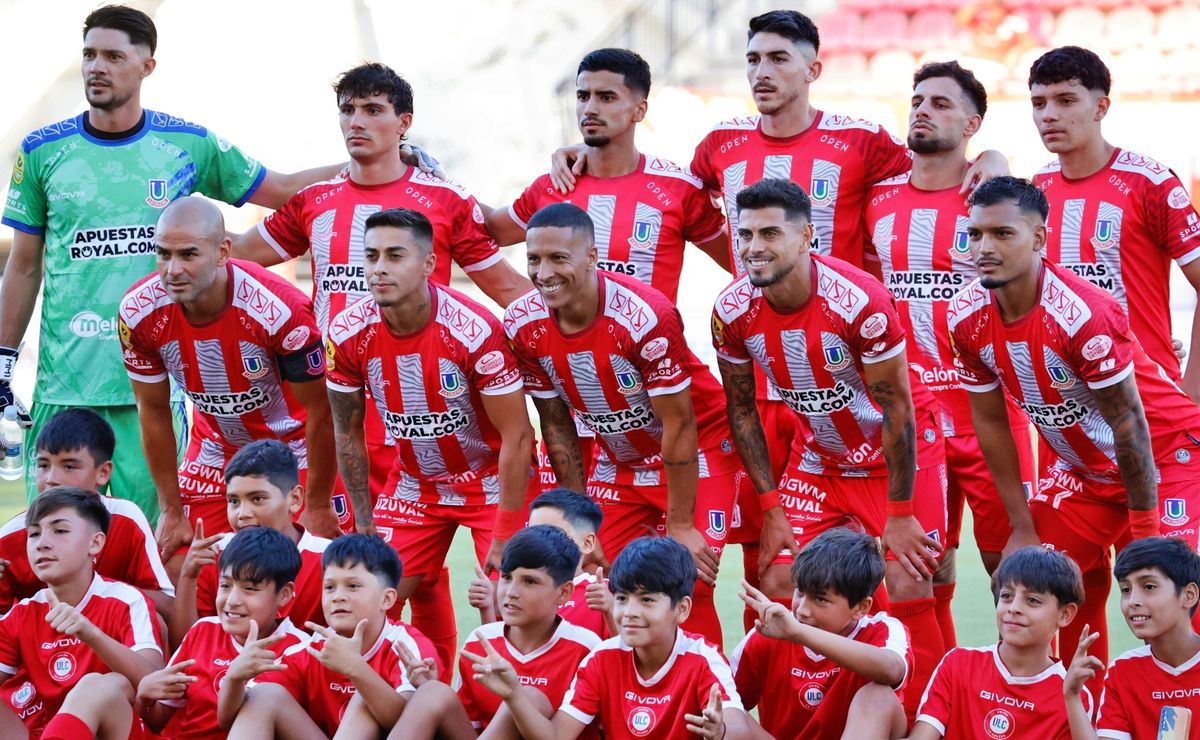 ¡Escándalo! La Calera arriesga perder los puntos por alineación indebida de extranjeros