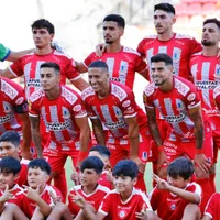 Terremoto total: El líder La Calera en riesgo de perder los puntos