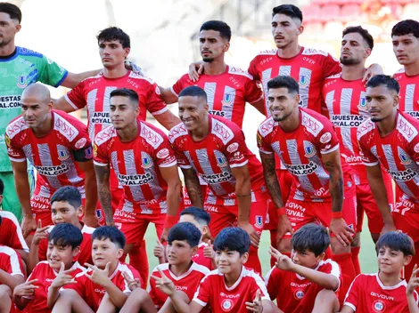 Terremoto total: El líder La Calera en riesgo de perder los puntos