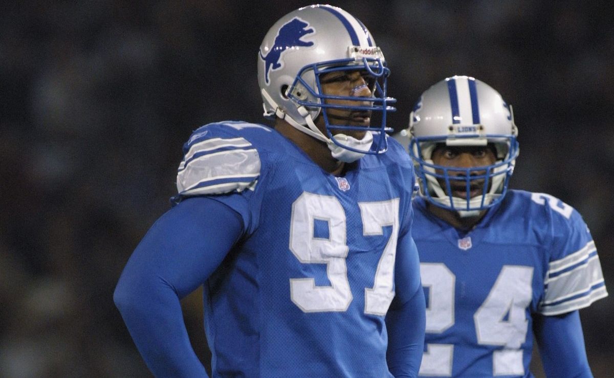 Muere histórico jugador de la NFL y la familia lanza impactante declaración sobre su deceso