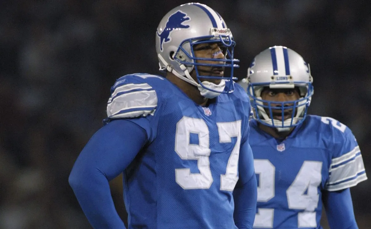 Fallece histórico jugador de la NFL y familia emite declaración