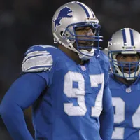 Histórico jugador de la NFL muere y su familia lanza fuerte declaración