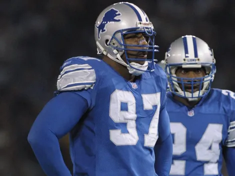 Histórico jugador de la NFL muere y su familia lanza fuerte declaración