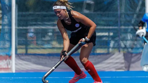 el seleccionado nacional disputará cuatro partidos de preparación frente a la selección local
