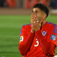 PDI confirma que Maripán difundió video íntimo de Carmen Tuitera