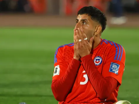 PDI confirma que Maripán difundió video íntimo de Carmen Tuitera