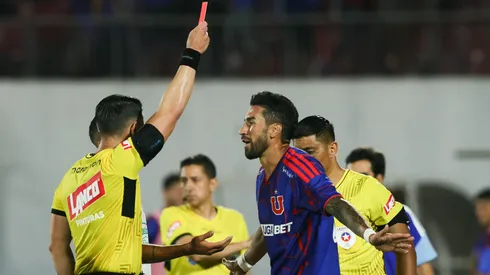 El Gato cayó parado.
