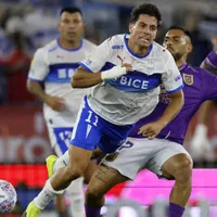 Durísimo castigo del Tribunal para U Católica