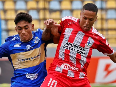 La Calera responde ante la posible insólita resta de puntos en el torneo