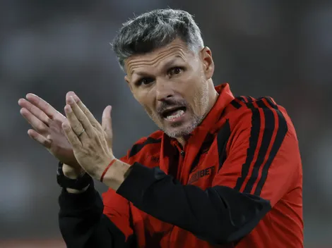 Los tres jugadores que buscan reforzar a Colo Colo