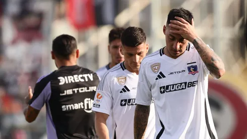 El propio comunicador que dio su nombres, horas más tarde descartó cualquier opción.
