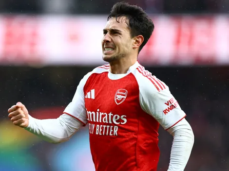 Pronósticos Brentford vs Arsenal: los líderes de la Premier League ante una dura prueba para mantener su ventaja