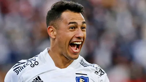 Morales seguirá con su carrera en Argentina.
