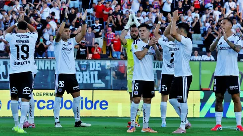 En el Cacique siguen buscando jugadores en este mercado de fichajes.
