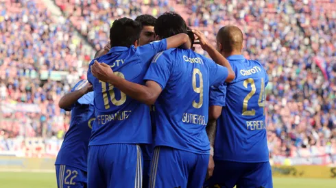 El jugador define su futuro y ficha por este club. 
