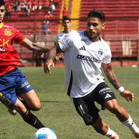 Colo Colo vs. Unión Española: Horario y dónde ver la Noche Alba