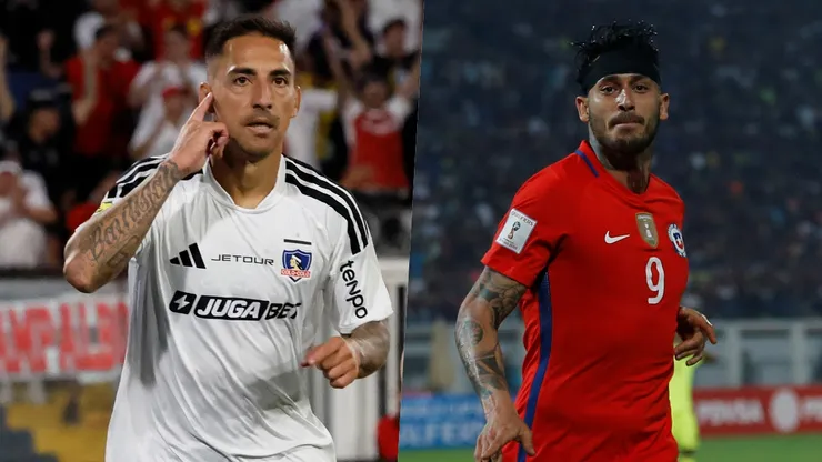Correa otra vez es criticado.