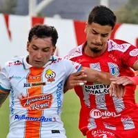 Podría quedar colistas: La Calera arriesga nueva delicada denuncia