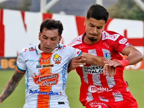 Podría quedar colistas: La Calera arriesga nueva delicada denuncia