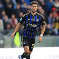 Loyola se gana los primeros elogios de sus compañeros