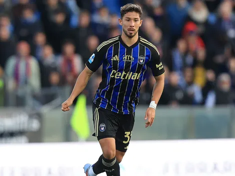 Loyola se gana los primeros elogios de sus compañeros