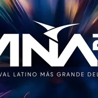 Reconocido periodista deportivo anuncia candidatura a Rey de Viña