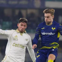 “La oferta…”: Loyola cuenta la firme sobre su fichaje en el Bayern