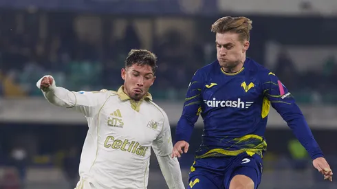 Loyola se enfoca en salvar al Pisa del descenso