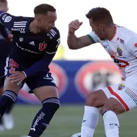 Ex Cobresal habla la dura búsqueda de un nuevo club