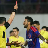 El caso de Lucero destapa un vacío legal en el torneo chileno